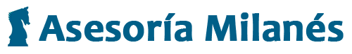 Asesoría Milanés