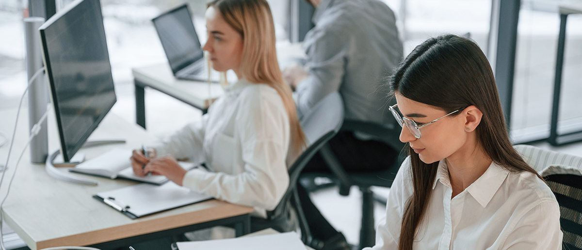 000 asesoria fiscal malaga particulares y empresas