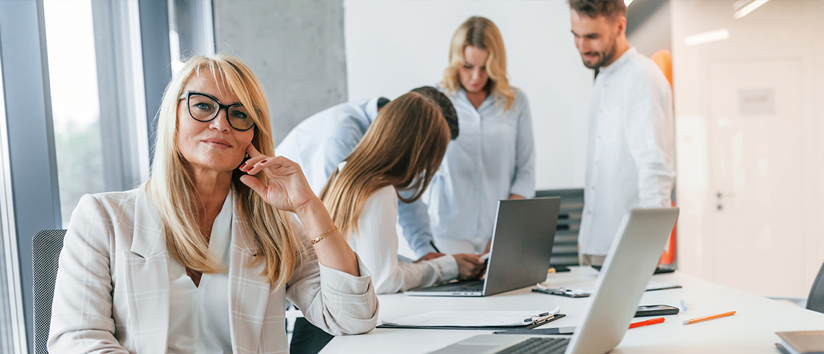 001 asesoria contable en malaga autonomos y empresas